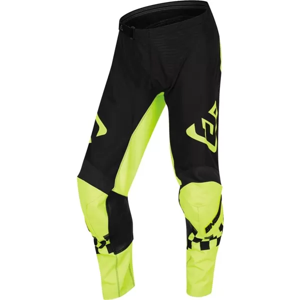 Answer Racing Arkon Octane Pants 2 Answer Racing Arkon Octane Pants - Image 2