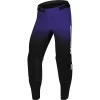 Answer Racing Elite Proline Pants