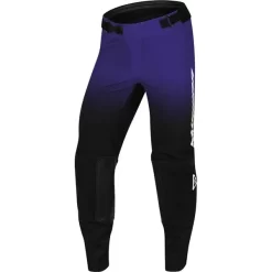 Answer Racing Elite Proline Pants