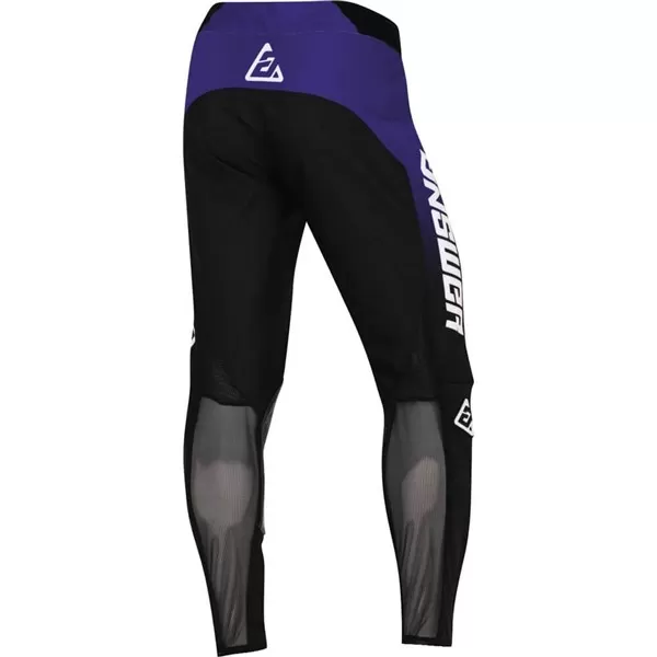 Answer Racing Elite Proline Pants 3 Answer Racing Elite Proline Pants - Image 3