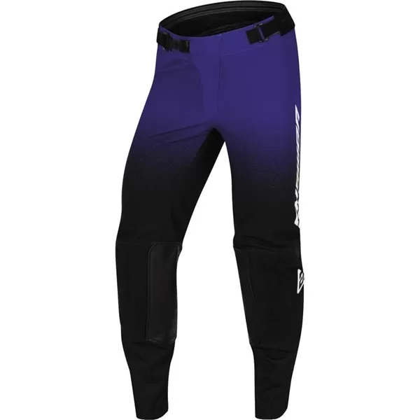 Answer Racing Elite Proline Pants 1 Answer Racing Elite Proline Pants