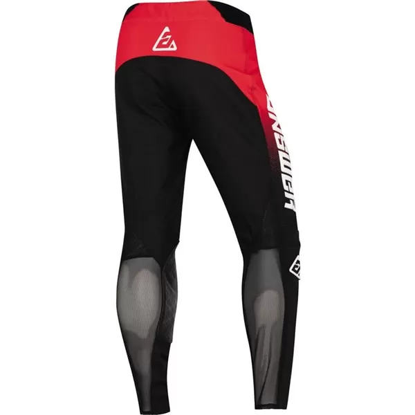 Answer Racing Elite Proline Pants 5 Answer Racing Elite Proline Pants - Image 5