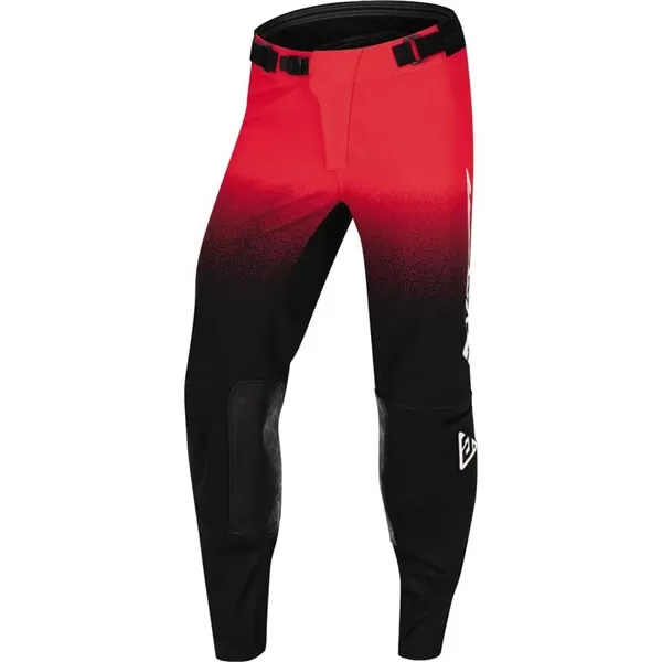 Answer Racing Elite Proline Pants 4 Answer Racing Elite Proline Pants - Image 4