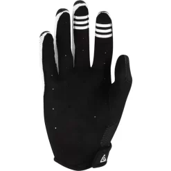 Answer Racing Ascent Women's Gloves -Motorcycle parts 345 447034 A
