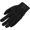 Answer Racing Paragon Gloves