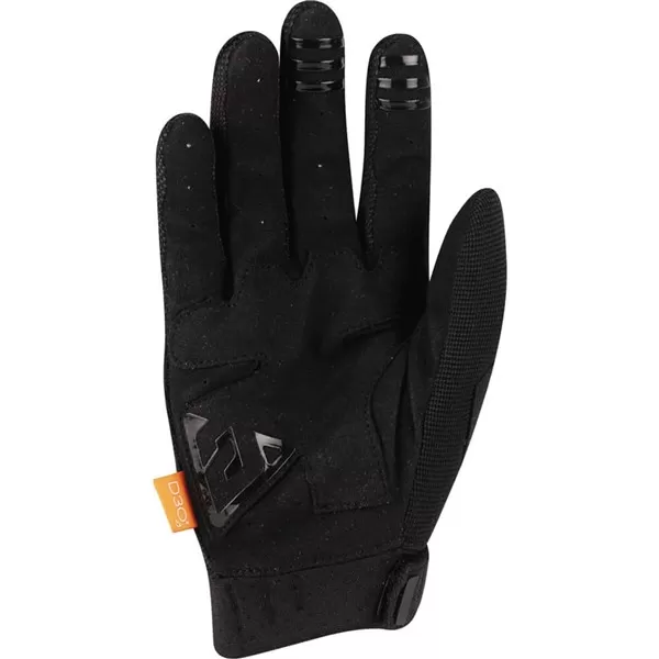 Answer Racing Paragon Gloves 2 Answer Racing Paragon Gloves - Image 2