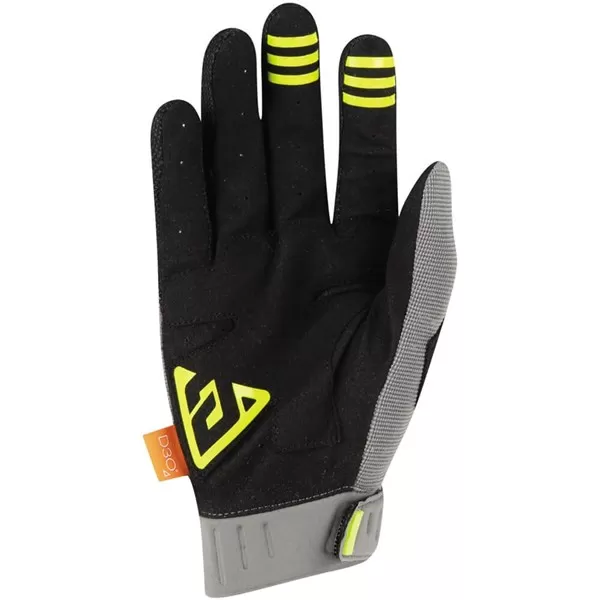 Answer Racing Paragon Gloves 6 Answer Racing Paragon Gloves - Image 6