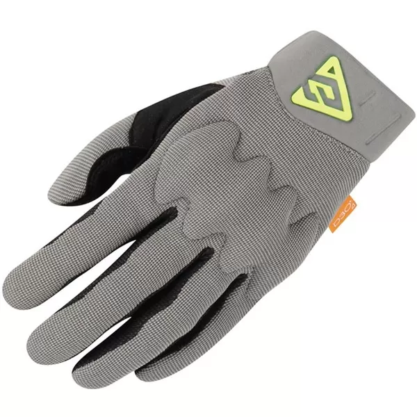 Answer Racing Paragon Gloves 5 Answer Racing Paragon Gloves - Image 5