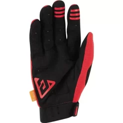 Answer Racing Paragon Gloves 15 Answer Racing Paragon Gloves -Motorcycle parts 345 447076 A