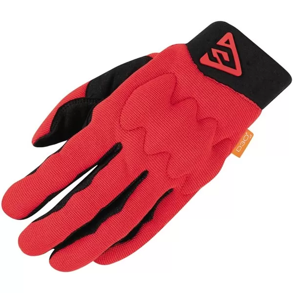 Answer Racing Paragon Gloves 7 Answer Racing Paragon Gloves - Image 7