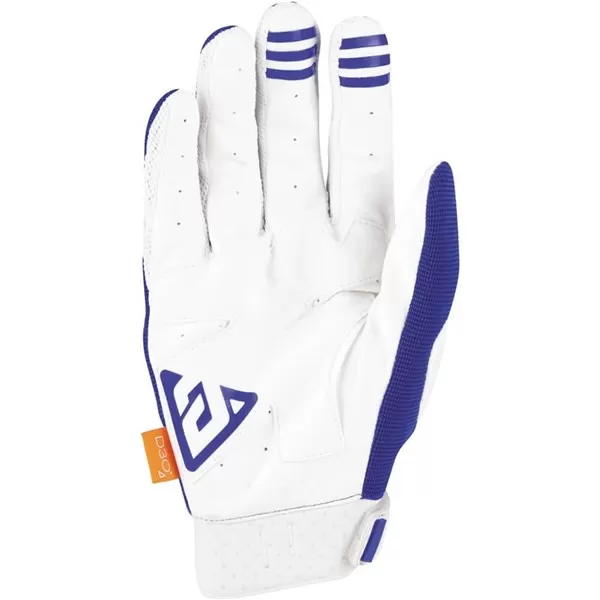 Answer Racing Paragon Gloves 4 Answer Racing Paragon Gloves - Image 4