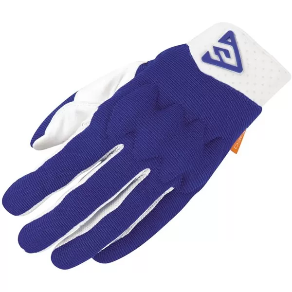 Answer Racing Paragon Gloves 3 Answer Racing Paragon Gloves - Image 3