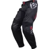 Answer Racing K77 Pants