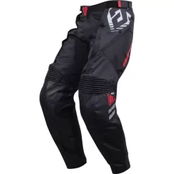 Answer Racing K77 Pants