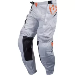 Answer Racing K77 Pants -Motorcycle parts 345 470213