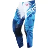 Answer Racing Alpha 40th Anniversary Limited Edition Pants