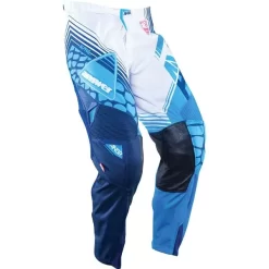 Answer Racing Alpha 40th Anniversary Limited Edition Pants -Motorcycle parts 345 471405 A