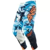 Answer Racing Elite Camo Limited Edition Pants