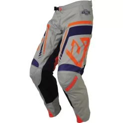 Answer Racing Elite Force Pants
