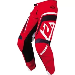 Answer Racing Elite Force Pants -Motorcycle parts 345 474331
