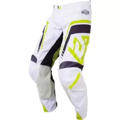 Answer Racing Elite Force Pants -Motorcycle parts 345 474336
