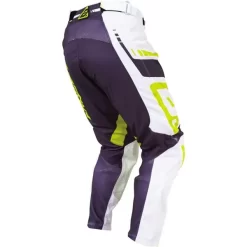 Answer Racing Elite Force Pants -Motorcycle parts 345 474336 A