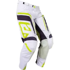 Answer Racing Elite Force Pants -Motorcycle parts 345 474336 B
