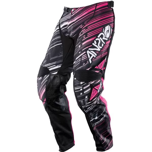 Answer Racing James Stewart Collection Rush Pant 1 Answer Racing James Stewart Collection Rush Pant