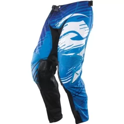 Answer Racing Alpha Pant