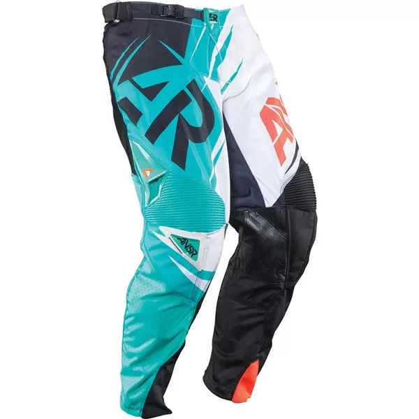 Answer Racing Alpha Pants 2 Answer Racing Alpha Pants - Image 2