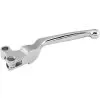 Bikers Choice Harley Davidson Replacement Clutch Lever