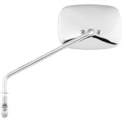 Bikers Choice Long Stem O.E.M Replacement Mirror