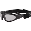 Bobster GXR Sunglass With Strap