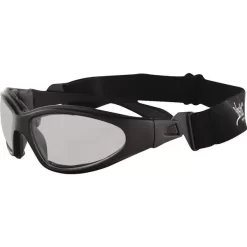 Bobster GXR Sunglass With Strap
