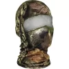 Zan Headgear Mossy Oak Break Up Country Polyester Balaclava