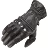 Firstgear Route 36 Leather Gloves