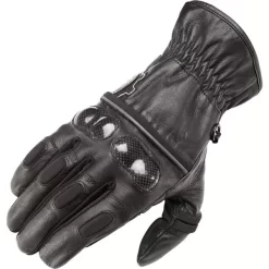 Firstgear Route 36 Leather Gloves