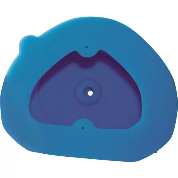 Maxima ProFilter Premium Air Filter 2 Maxima ProFilter Premium Air Filter - Image 2