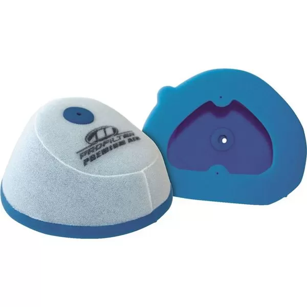 Maxima ProFilter Premium Air Filter 1 Maxima ProFilter Premium Air Filter