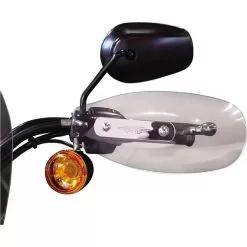 National Cycle Hand Deflectors