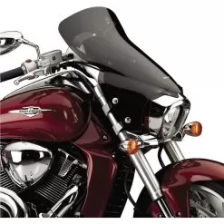 National Cycle VStream+ Touring Windshield -Motorcycle parts 355 2144