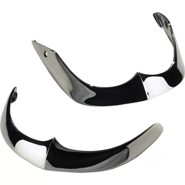 National Cycle Front Fender Tips 1 National Cycle Front Fender Tips