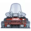 Slipstreamer SS-1 ATV Windshield