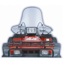 Slipstreamer SS-1 ATV Windshield