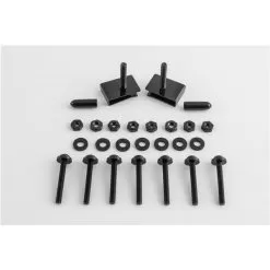 Slipstreamer Vetter Windscreen Mounting Kit