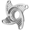 Durablue Aluminum Sprocket Hub