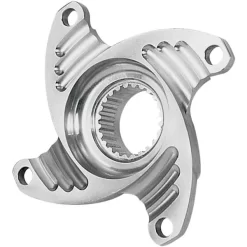 Durablue Aluminum Sprocket Hub