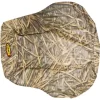 Ceet Gripper Camo Seat Cover With Logo