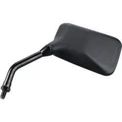 Bikemaster Superbike GX Mirror