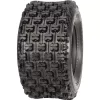 Quadboss QBT739 Sport Front Tire